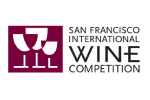 San Francisco International Wine Competition